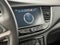 2018 Buick Encore Preferred II