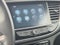 2018 Buick Encore Preferred II