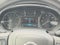 2018 Buick Encore Preferred II