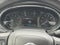 2018 Buick Encore Preferred II