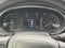 2018 Buick Encore Preferred II