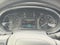 2018 Buick Encore Preferred II