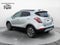 2018 Buick Encore Preferred II