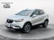 2018 Buick Encore Preferred II