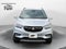 2018 Buick Encore Preferred II