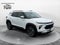 2025 Chevrolet Trailblazer AWD LT