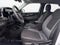 2025 Chevrolet Trailblazer AWD LT