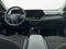 2025 Chevrolet Trailblazer AWD LT