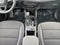 2025 Chevrolet Trailblazer AWD LT