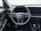 2025 Chevrolet Trailblazer AWD LT