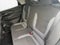 2025 Chevrolet Trailblazer AWD LT