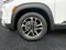 2025 Chevrolet Trailblazer AWD LT