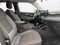 2025 Chevrolet Trailblazer AWD LT