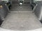 2025 Chevrolet Trailblazer AWD LT