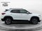 2025 Chevrolet Trailblazer AWD LT