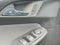 2025 Chevrolet Trailblazer AWD LT
