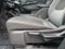 2025 Chevrolet Trailblazer AWD LT