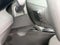 2025 Chevrolet Trailblazer AWD LT