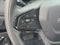 2025 Chevrolet Trailblazer AWD LT