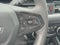 2025 Chevrolet Trailblazer AWD LT