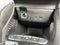 2025 Chevrolet Trailblazer AWD LT