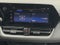 2025 Chevrolet Trailblazer AWD LT