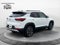 2025 Chevrolet Trailblazer AWD LT