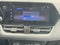 2025 Chevrolet Trailblazer AWD LT