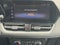 2025 Chevrolet Trailblazer AWD LT
