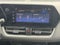 2025 Chevrolet Trailblazer AWD LT