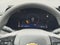 2025 Chevrolet Trailblazer AWD LT
