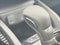 2025 Chevrolet Trailblazer AWD LT