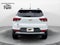 2025 Chevrolet Trailblazer AWD LT