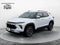 2025 Chevrolet Trailblazer AWD LT