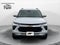 2025 Chevrolet Trailblazer AWD LT
