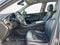 2019 Buick Envision AWD Premium I