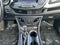 2019 Buick Envision AWD Premium I