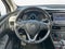2019 Buick Envision AWD Premium I