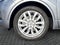 2019 Buick Envision AWD Premium I