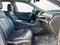 2019 Buick Envision AWD Premium I