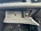 2019 Buick Envision AWD Premium I
