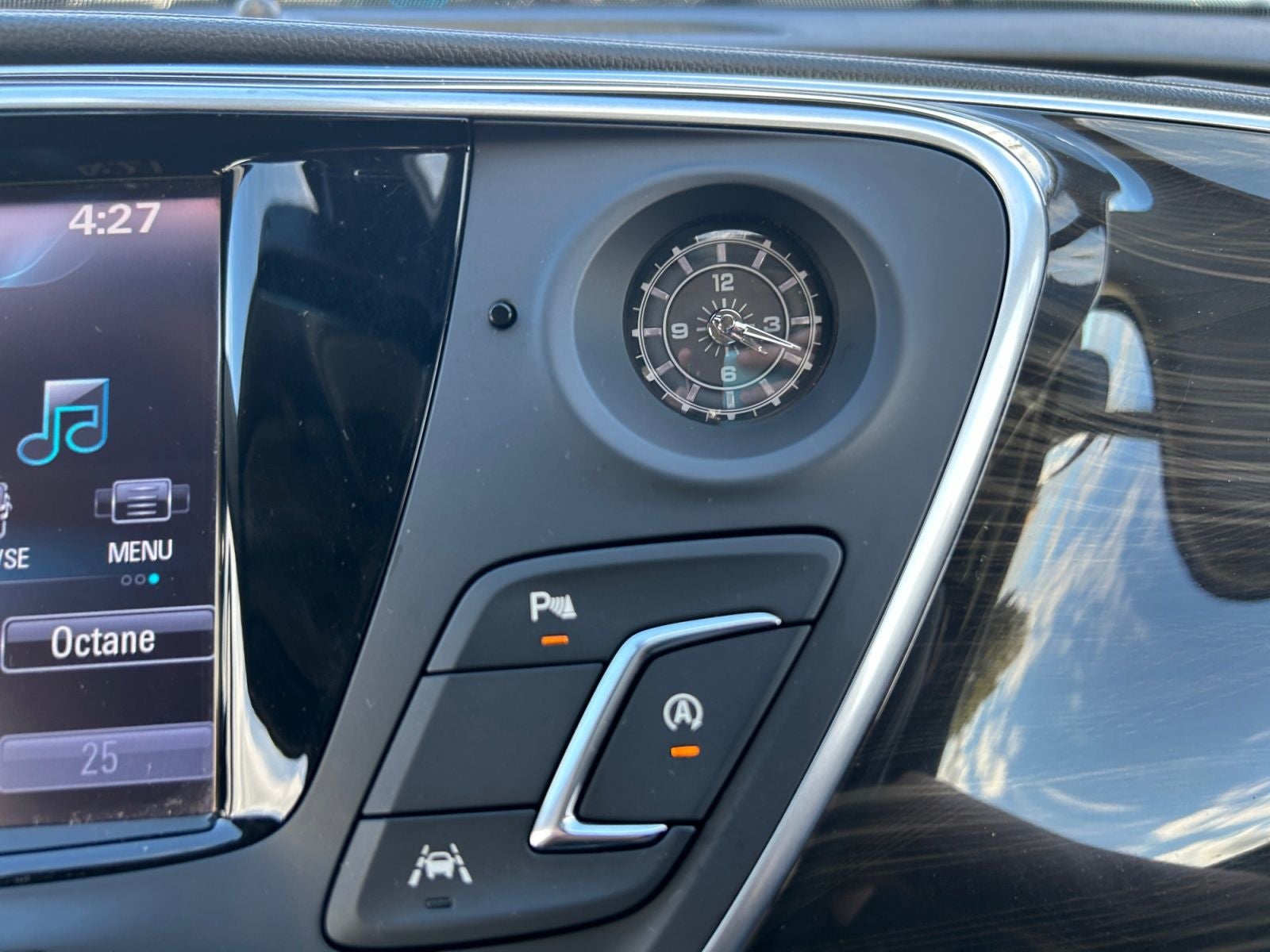 2019 Buick Envision AWD Premium I