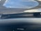 2019 Buick Envision AWD Premium I