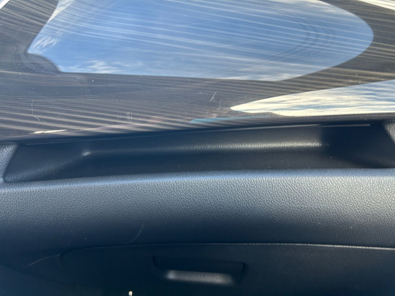 2019 Buick Envision AWD Premium I