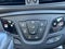 2019 Buick Envision AWD Premium I