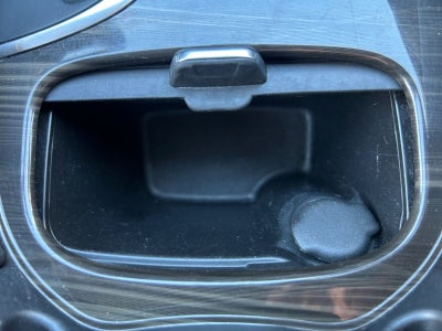 2019 Buick Envision AWD Premium I
