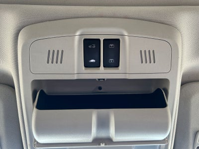 2019 Buick Envision AWD Premium I