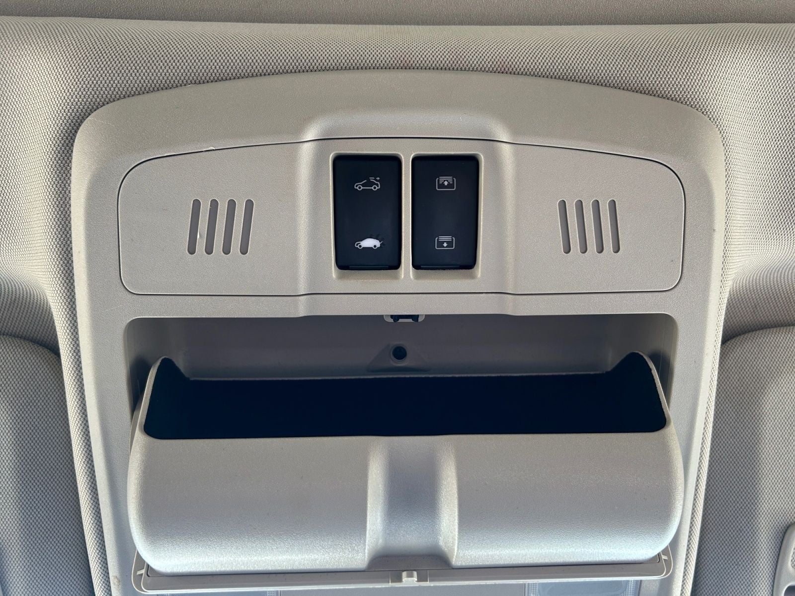 2019 Buick Envision AWD Premium I