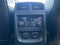 2019 Buick Envision AWD Premium I
