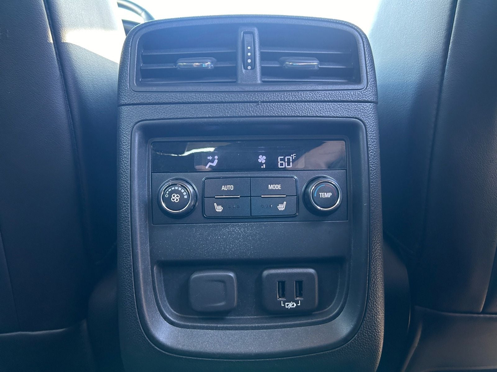 2019 Buick Envision AWD Premium I